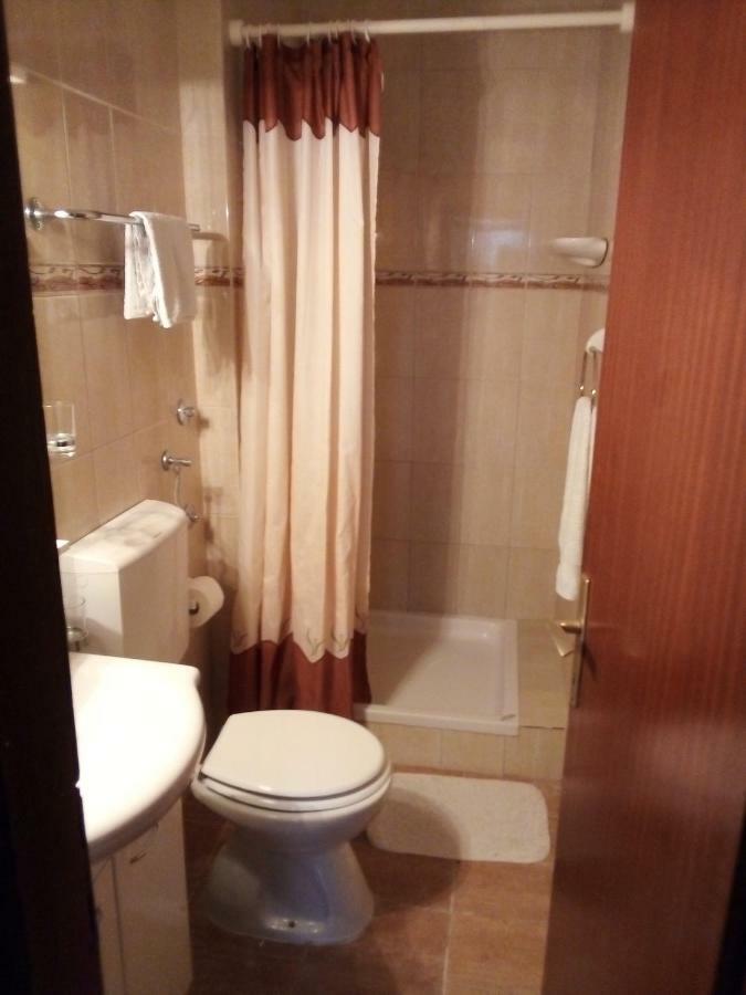 Filipo Apartments Poreč Buitenkant foto